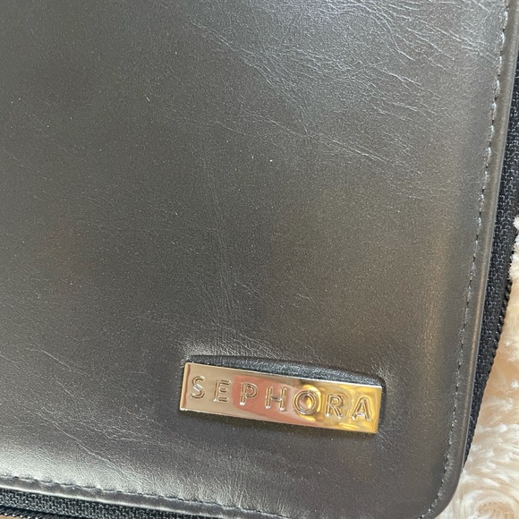 Sephora Makeup Holder - Picture 2 of 4